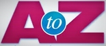 A-Z Auctions via K-BID Online Auctions